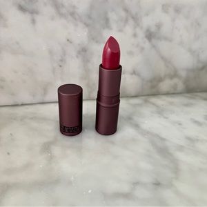 Lipstick Queen - Trance lipstick